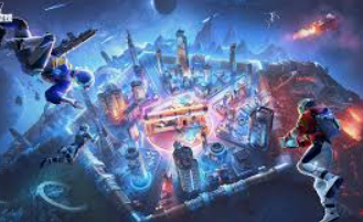 kia云登录入口手机正式版