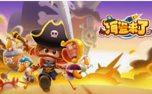 kia云登录入口手机正式版