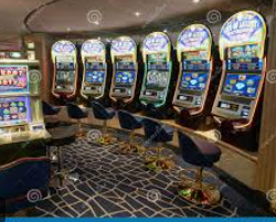 kia云登录入口手机最新版