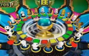 kia云登录入口手机