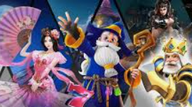 kia云登录入口手机手机版