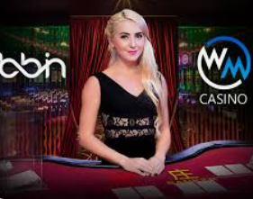 kia云登录入口手机正式版