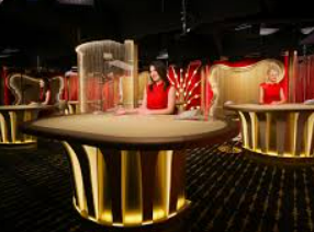 kia云登录入口手机电脑免费版