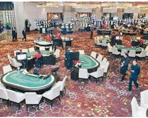 kia云登录入口手机电脑免费版