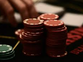 kia云登录入口手机桌面版客户端