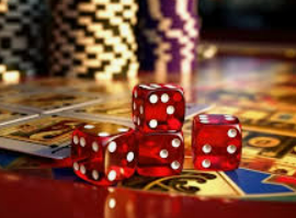 kia云登录入口手机正式版